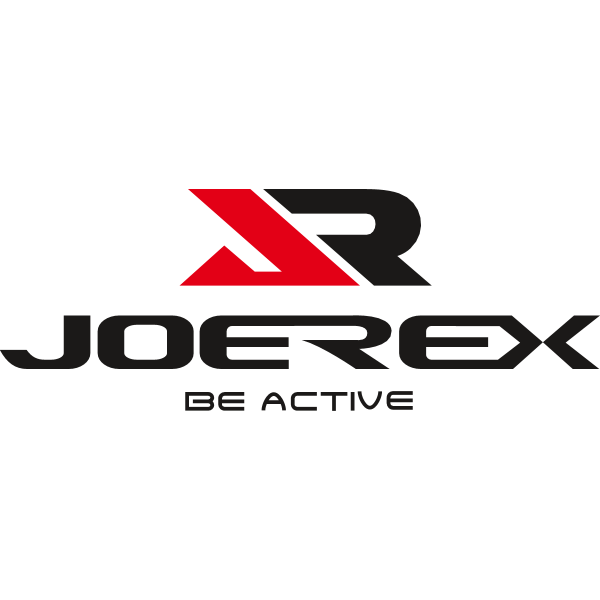 Joerex Logo