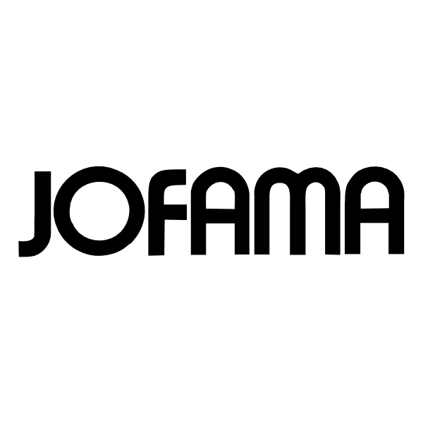 Jofama
