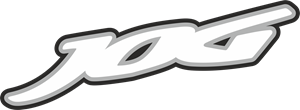 JOG Logo ,Logo , icon , SVG JOG Logo