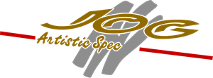 jog yamaha Logo