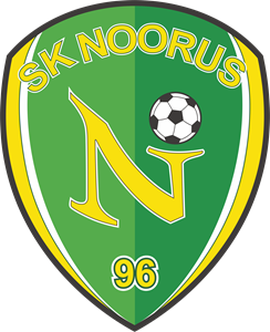 Jõgeva SK Noorus 96 Logo ,Logo , icon , SVG Jõgeva SK Noorus 96 Logo
