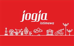Jogja Istimewa Logo ,Logo , icon , SVG Jogja Istimewa Logo