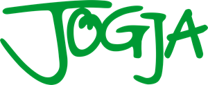 Jogja Logo ,Logo , icon , SVG Jogja Logo