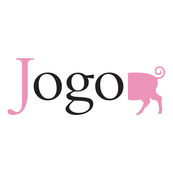 Jogo Logo ,Logo , icon , SVG Jogo Logo