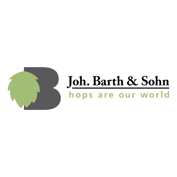 Joh Barth & Sohn