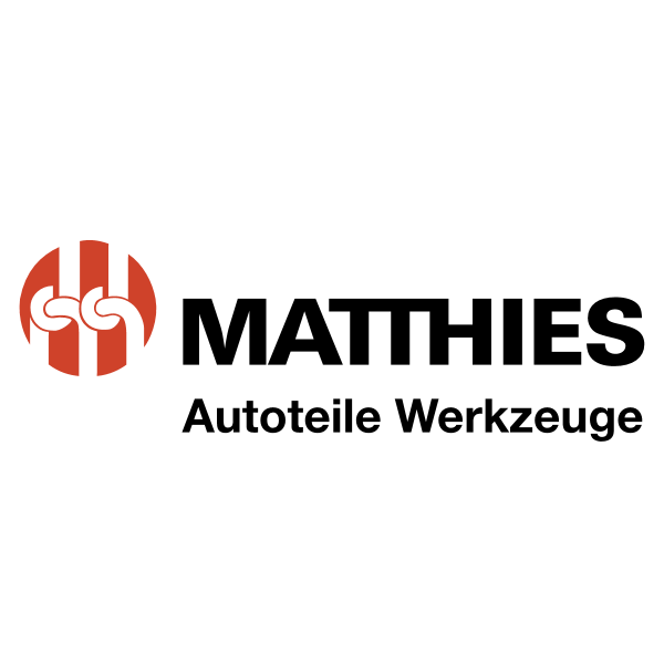 Joh J Matthies Autoteile & Werkzeuge