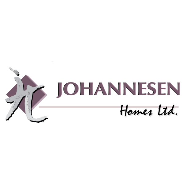 Johannesen Homes Ltd