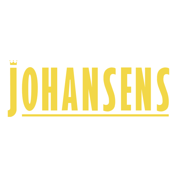 Johansens