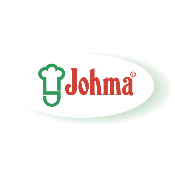 Johma