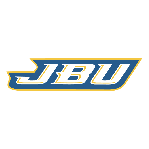 John Brown University Logo ,Logo , icon , SVG John Brown University Logo