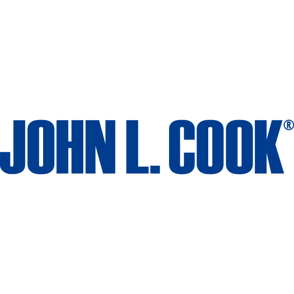 john cook Logo