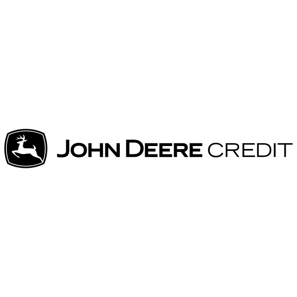 John Deere Credit