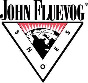 John Fluevog Shoes Logo ,Logo , icon , SVG John Fluevog Shoes Logo