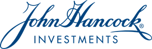 John Hancock Investments Logo