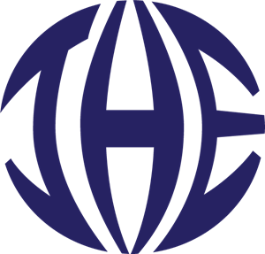 JOHN HOLLAND Logo ,Logo , icon , SVG JOHN HOLLAND Logo