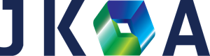 John Keels Logo ,Logo , icon , SVG John Keels Logo