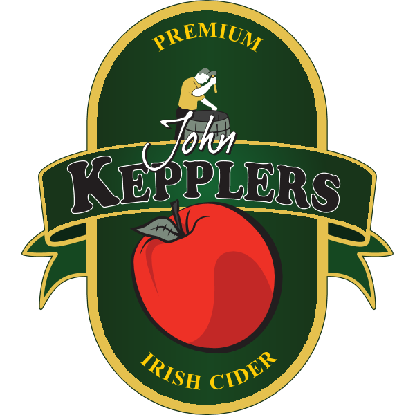 John Kepplers Logo ,Logo , icon , SVG John Kepplers Logo