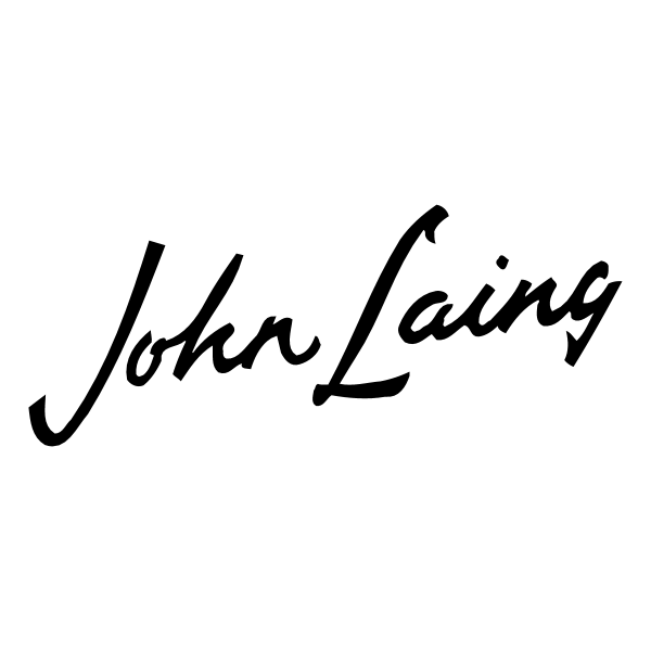 John Laing