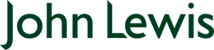 John Lewis Logo ,Logo , icon , SVG John Lewis Logo
