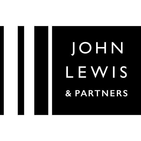 John Lewis & Partners Logo ,Logo , icon , SVG John Lewis & Partners Logo