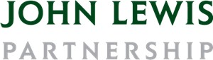 John Lewis Partnership Logo ,Logo , icon , SVG John Lewis Partnership Logo