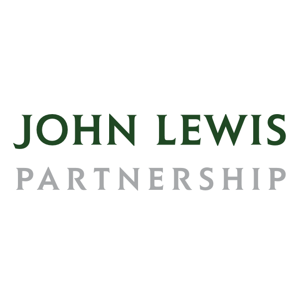 John Lewis Partnership