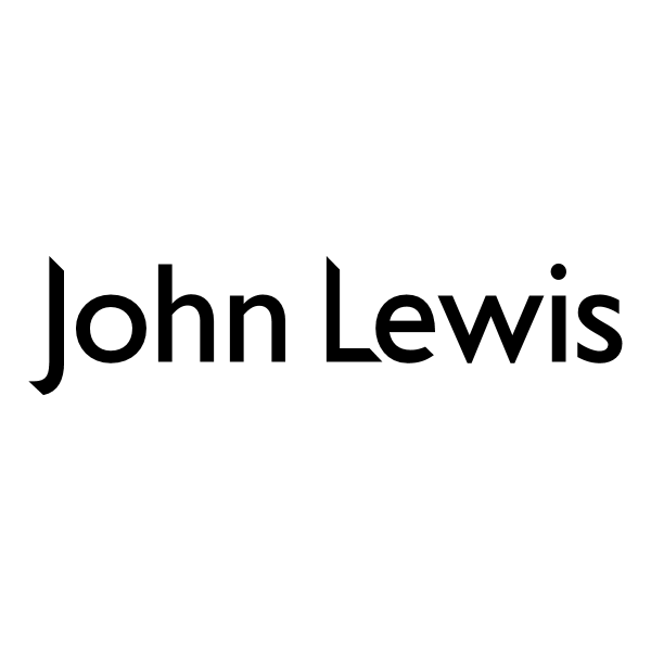 John Lewis ,Logo , icon , SVG John Lewis