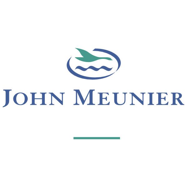 John Meunier