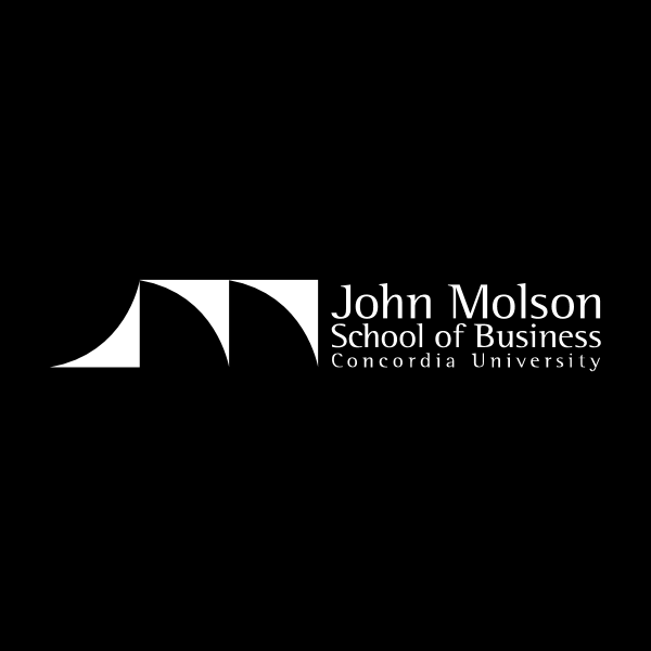 John Molson