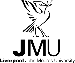 John Moores University Logo ,Logo , icon , SVG John Moores University Logo