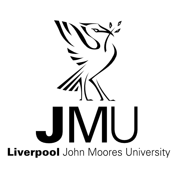 John Moores University