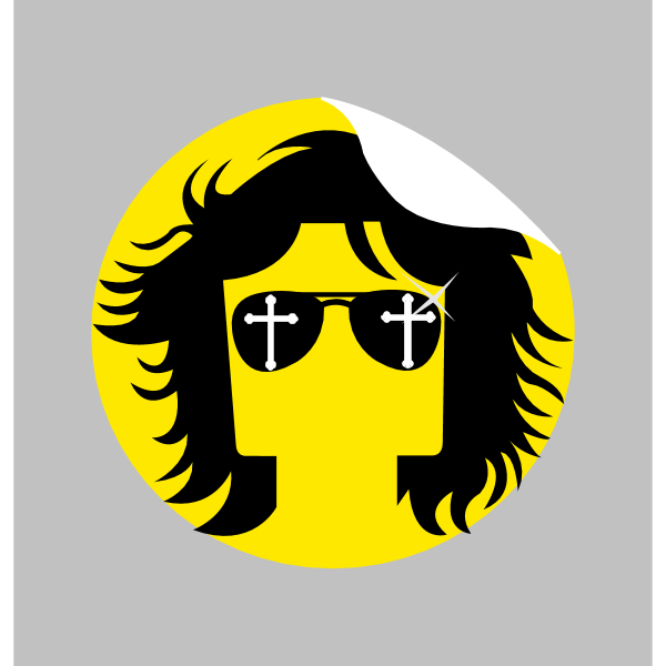 John Morrison Logo ,Logo , icon , SVG John Morrison Logo