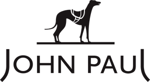 John Paul Logo