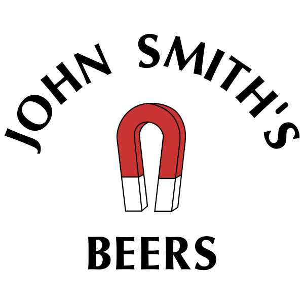 John Smith's Beers