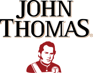 John Thomas Logo ,Logo , icon , SVG John Thomas Logo