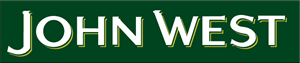 John West Logo ,Logo , icon , SVG John West Logo