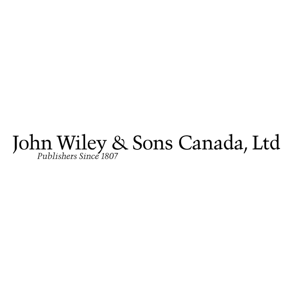 John Wiley & Sons Canada