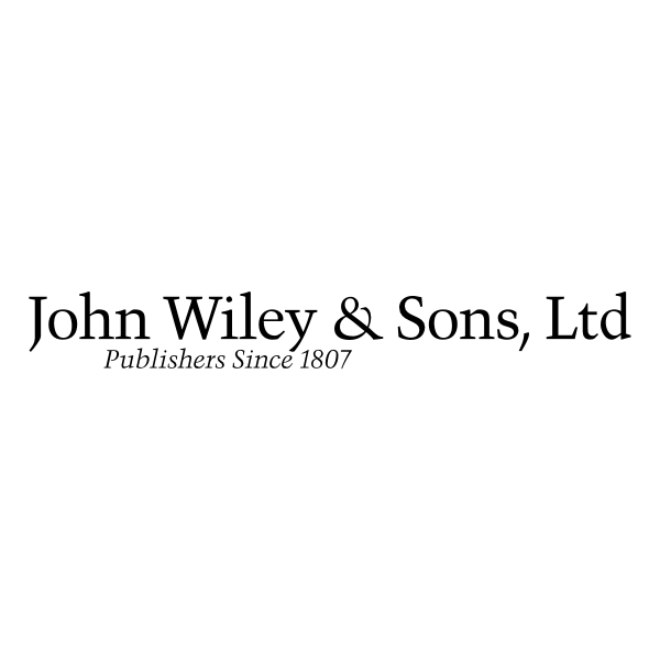 John Wiley & sons, incorporated. Wiley sons чай. Wiley sons виски. Steinway and sons logo.