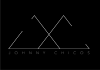 Johnni Chicos Logo ,Logo , icon , SVG Johnni Chicos Logo