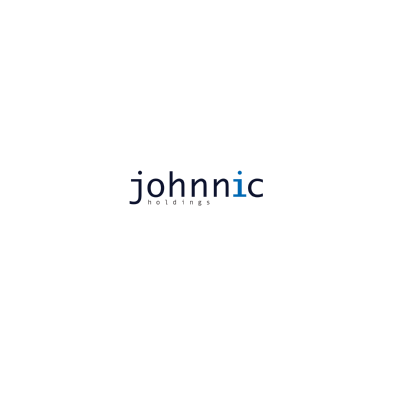 Johnnic Holdings Logo ,Logo , icon , SVG Johnnic Holdings Logo