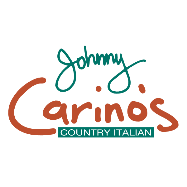 Johnny Carino’s Logo