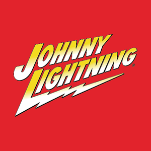 Johnny Lightning Logo ,Logo , icon , SVG Johnny Lightning Logo