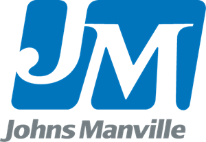 Johns Manville Logo ,Logo , icon , SVG Johns Manville Logo