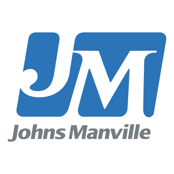 Johns Manville