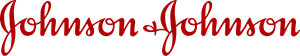 Johnson And Johnson Logo ,Logo , icon , SVG Johnson And Johnson Logo