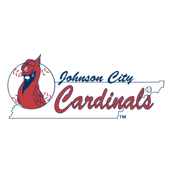 Johnson City Cardinals