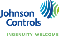 Johnson Controls, Inc Logo