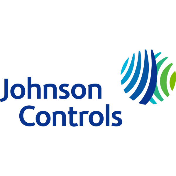 Johnson Controls