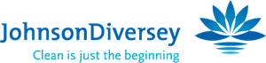 Johnson Diversey Logo