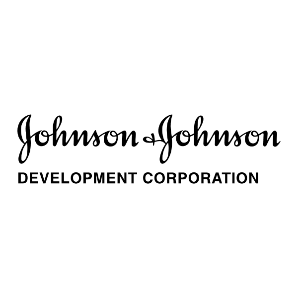 Johnson & Johnson Development Corporation